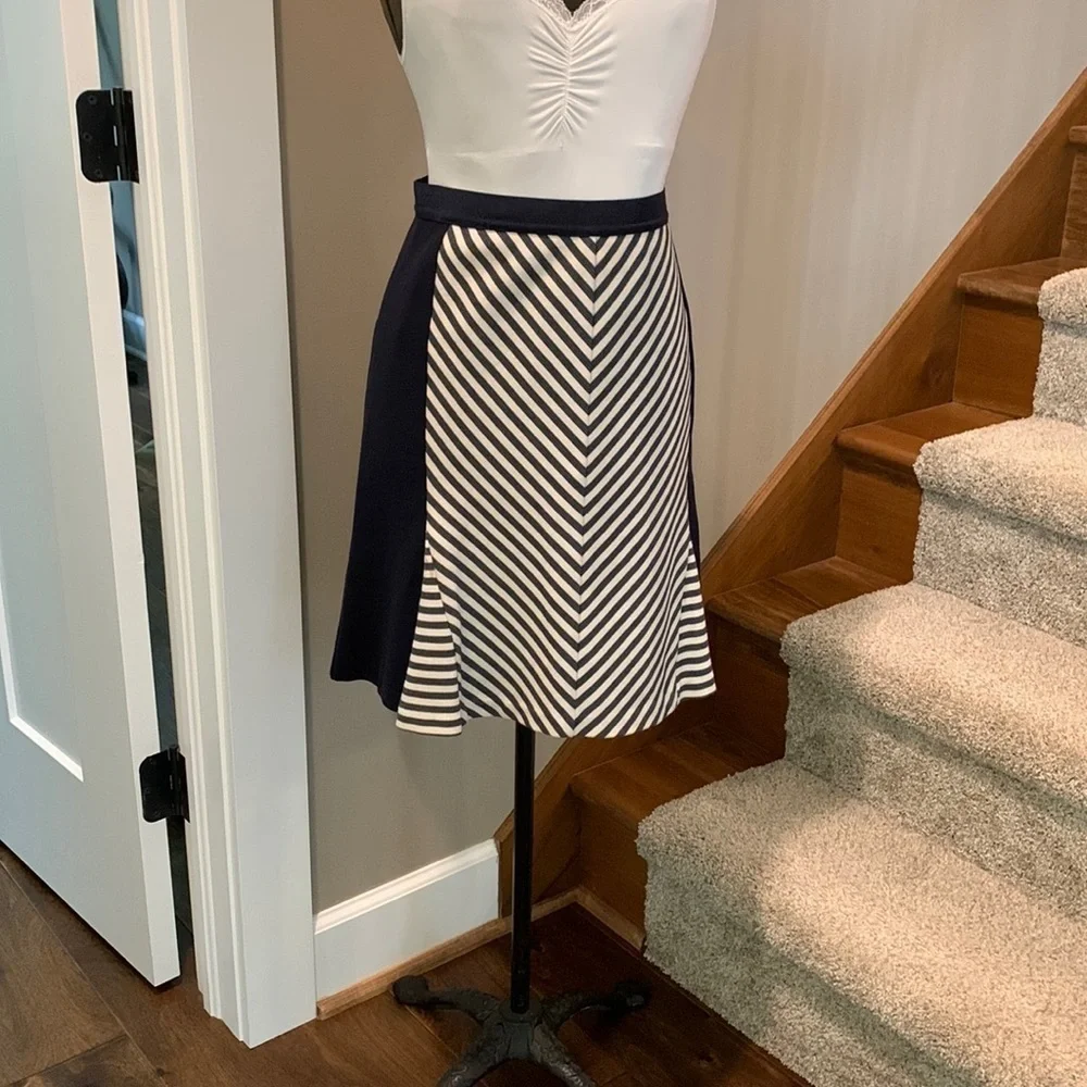 Ann Taylor NWT skirt size 12